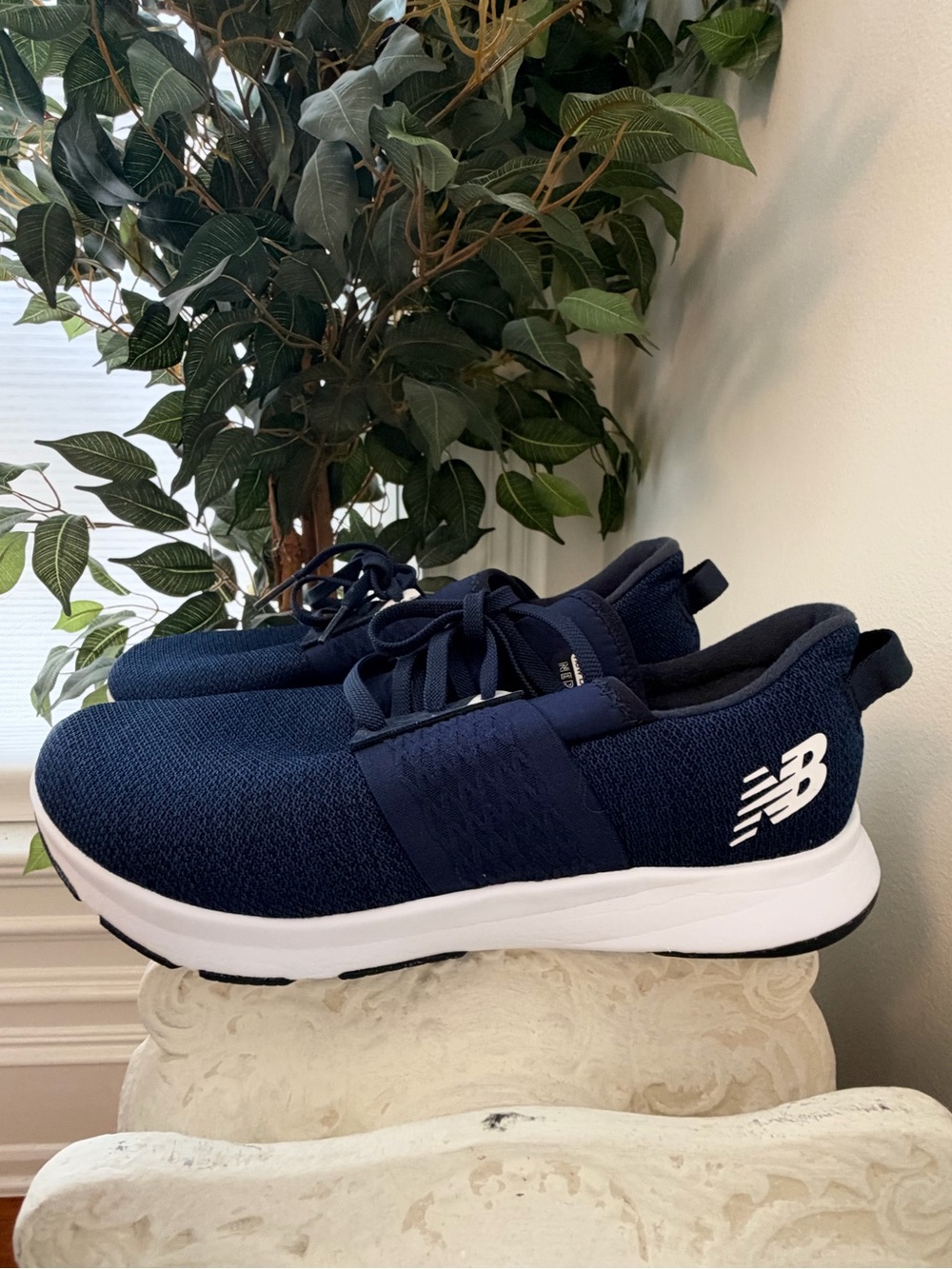 New Balance Nergize v3 Sneaker Women's Training
